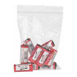 Lure-Fly Sticky Fly Trap  Farnam